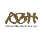 Artists of the Black Hills